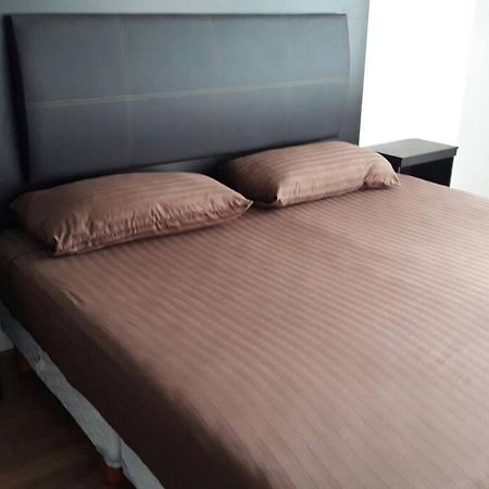 カンクンCozy Townhouse In Great Locationアパートメント エクステリア 写真