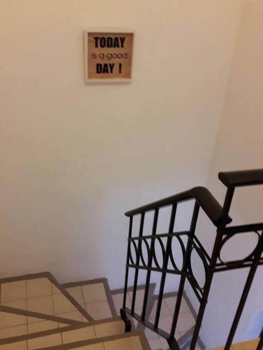 カンクンCozy Townhouse In Great Locationアパートメント エクステリア 写真