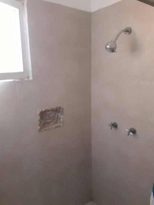 カンクンCozy Townhouse In Great Locationアパートメント エクステリア 写真