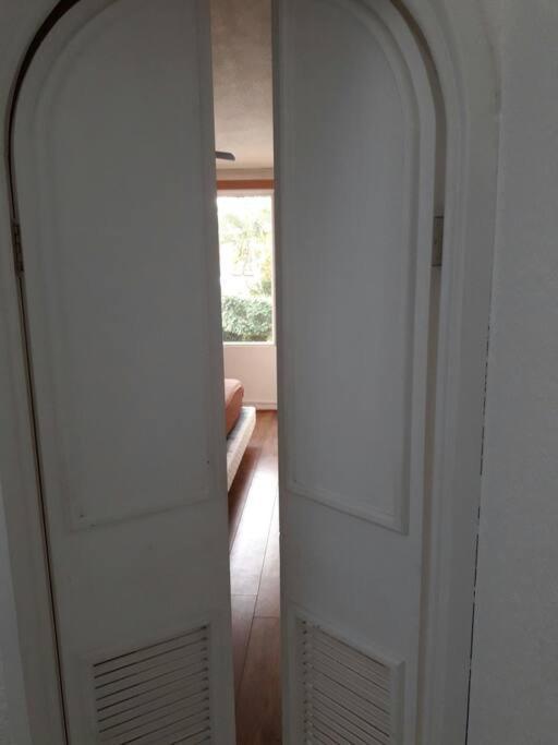 カンクンCozy Townhouse In Great Locationアパートメント エクステリア 写真